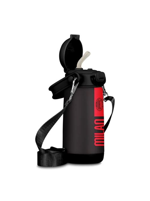 Milan Borraccia termica con tracolla MILAN | 30F202614KID BOTTLE
